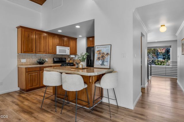 1705 NE Shepard Road, Bend, OR 97701
