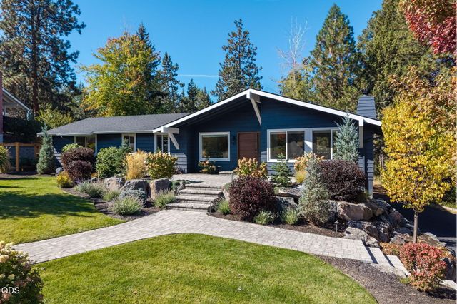 1705 NE Shepard Road, Bend, OR 97701