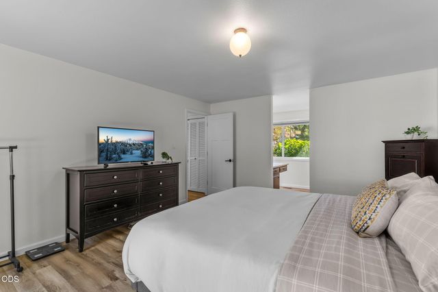 1705 NE Shepard Road, Bend, OR 97701