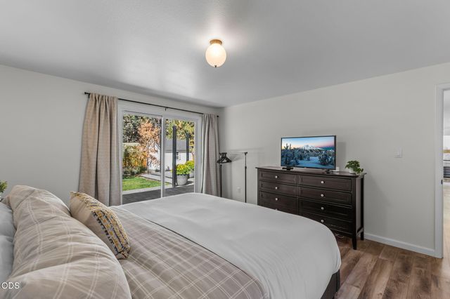 1705 NE Shepard Road, Bend, OR 97701