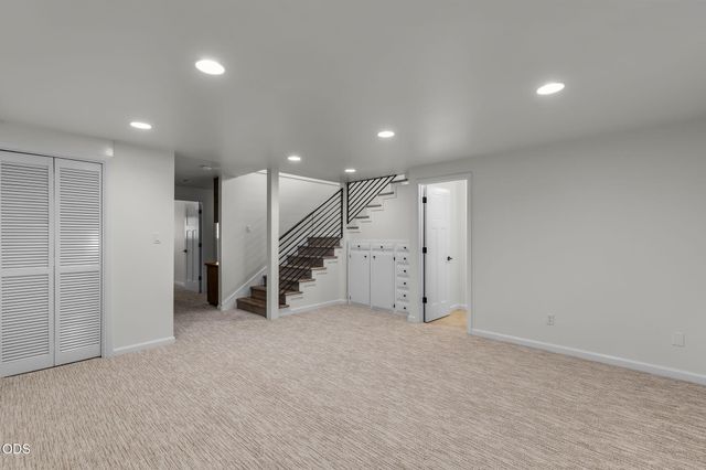 1705 NE Shepard Road, Bend, OR 97701