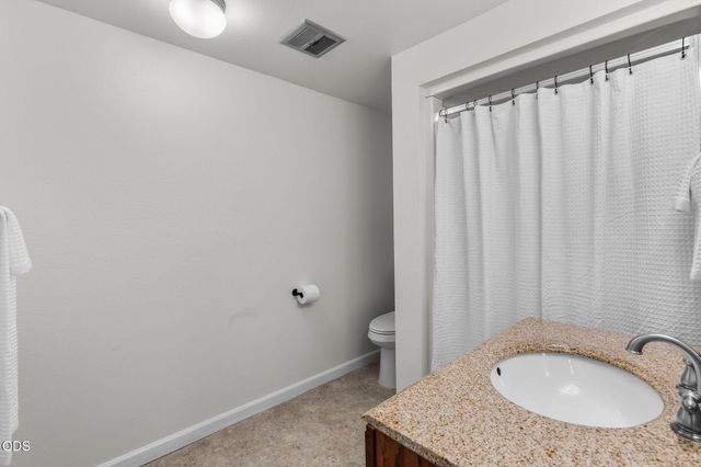 1705 NE Shepard Road, Bend, OR 97701