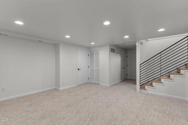 1705 NE Shepard Road, Bend, OR 97701