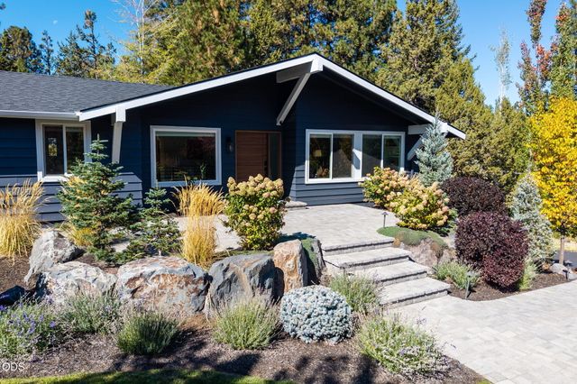 1705 NE Shepard Road, Bend, OR 97701