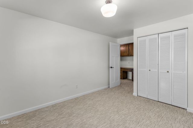 1705 NE Shepard Road, Bend, OR 97701