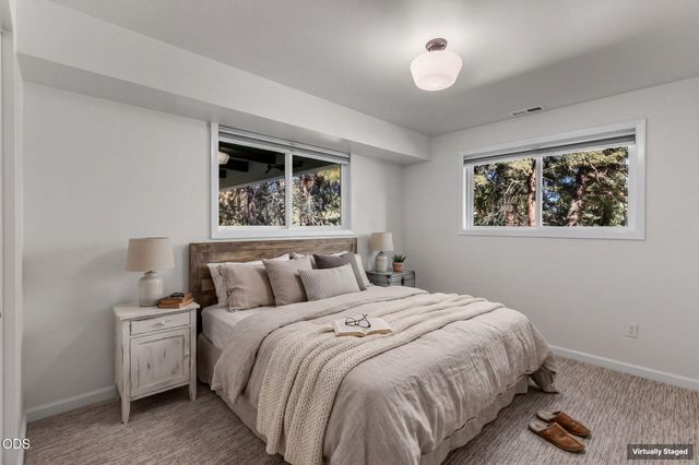 1705 NE Shepard Road, Bend, OR 97701