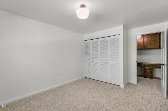 1705 NE Shepard Road, Bend, OR 97701