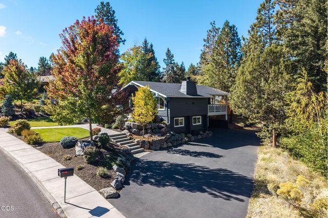 1705 NE Shepard Road, Bend, OR 97701