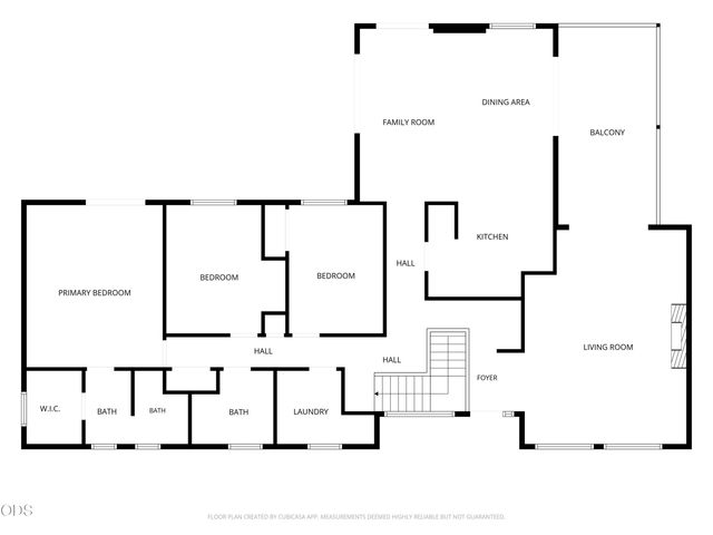 1705 NE Shepard Road, Bend, OR 97701