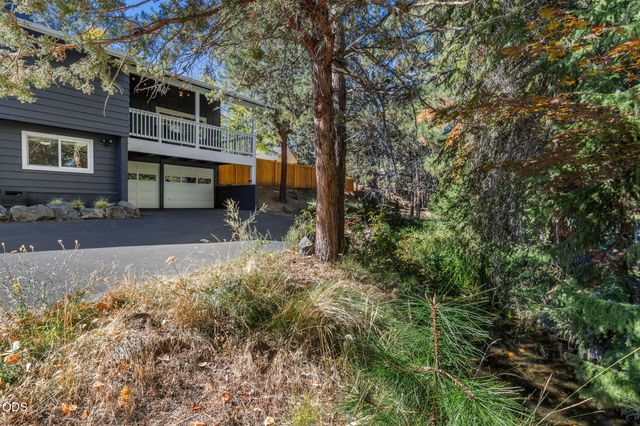 1705 NE Shepard Road, Bend, OR 97701