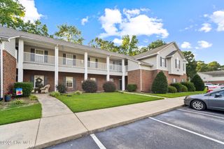2221 Locksley Woods Drive C, Greenville, NC 27858