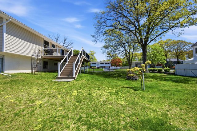 22 Fairway Drive, Port Jefferson Station, NY 11776