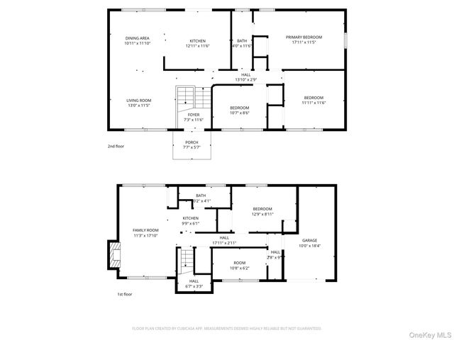 22 Fairway Drive, Port Jefferson Station, NY 11776