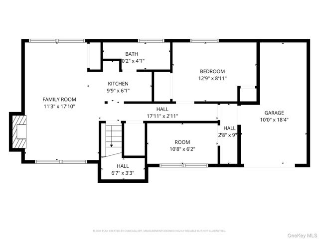 22 Fairway Drive, Port Jefferson Station, NY 11776