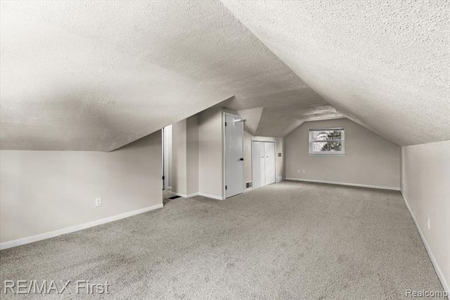 561 Andresen Court, Hazel Park, MI 48030