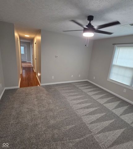 739 E Pike Street, Martinsville, IN 46151