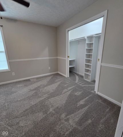 739 E Pike Street, Martinsville, IN 46151
