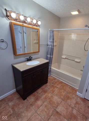 739 E Pike Street, Martinsville, IN 46151