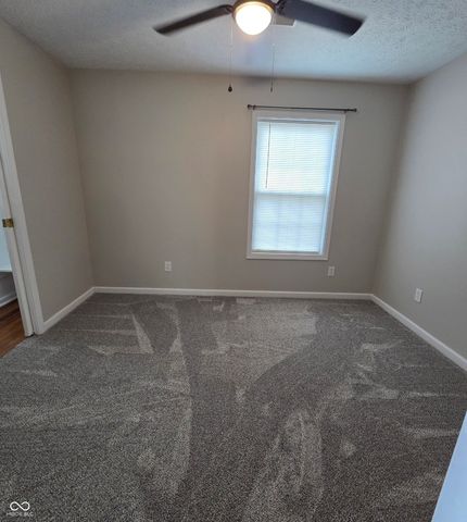 739 E Pike Street, Martinsville, IN 46151