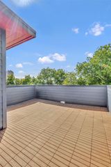 2214 Annex Avenue 106, Dallas, TX 75204
