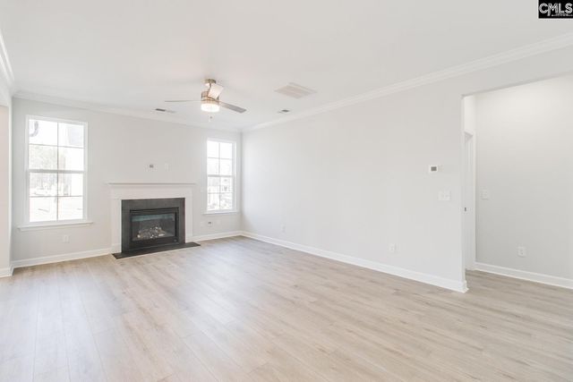 345 Rising Stream Way, Chapin, SC 29036