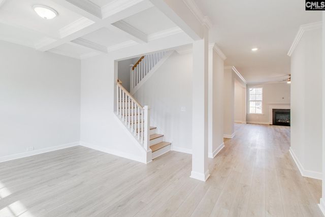 345 Rising Stream Way, Chapin, SC 29036