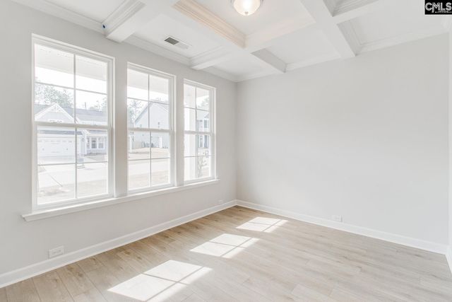 345 Rising Stream Way, Chapin, SC 29036