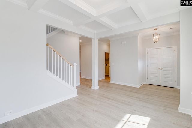 345 Rising Stream Way, Chapin, SC 29036