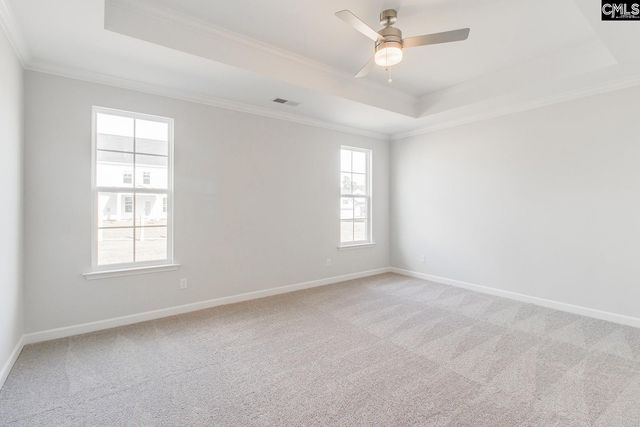 345 Rising Stream Way, Chapin, SC 29036