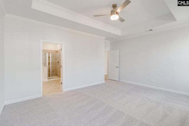 345 Rising Stream Way, Chapin, SC 29036