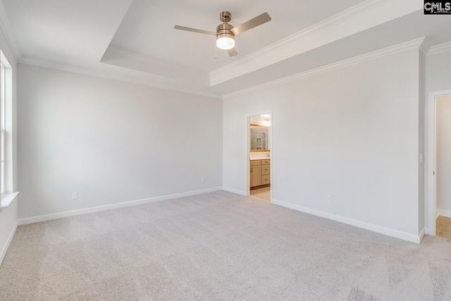 345 Rising Stream Way, Chapin, SC 29036