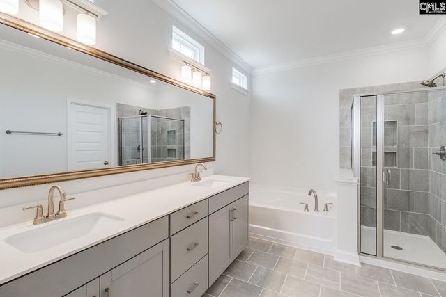 345 Rising Stream Way, Chapin, SC 29036