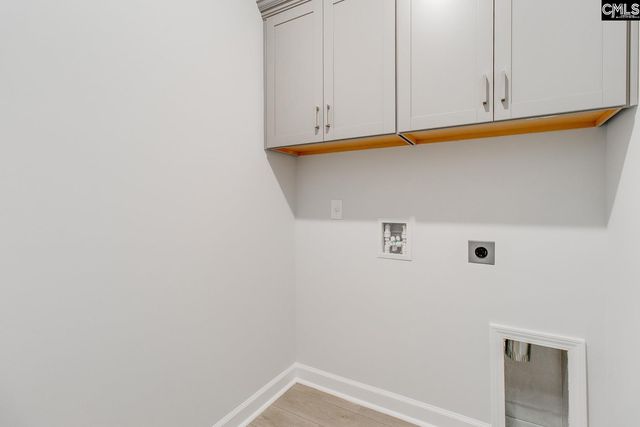 345 Rising Stream Way, Chapin, SC 29036