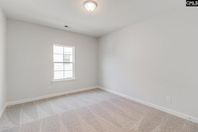 345 Rising Stream Way, Chapin, SC 29036