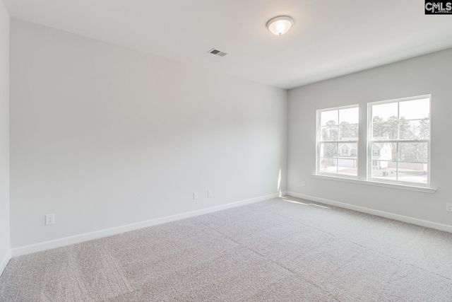 345 Rising Stream Way, Chapin, SC 29036