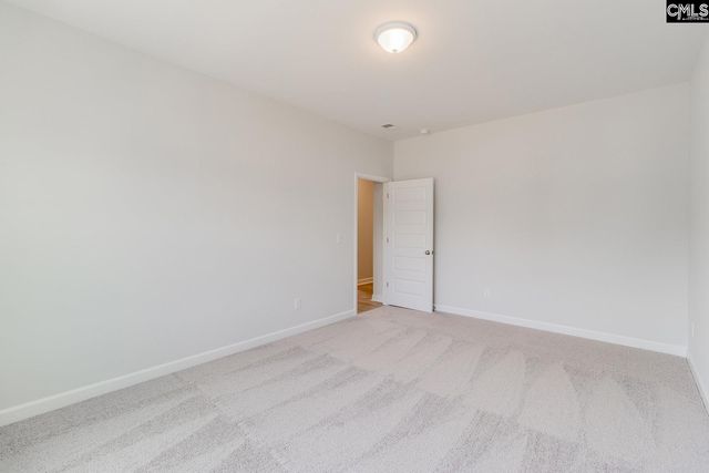 345 Rising Stream Way, Chapin, SC 29036