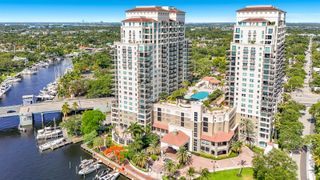 610 W Las Olas Boulevard 1819n, Fort Lauderdale, FL 33312