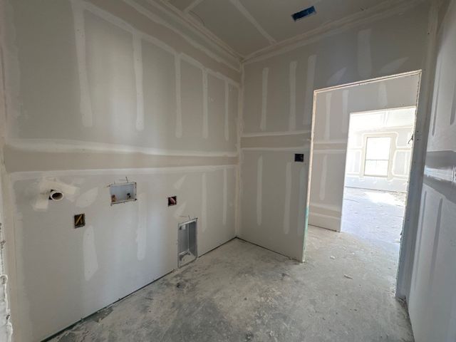 116 Snowy Owl Trail, New Fairview, TX 76078