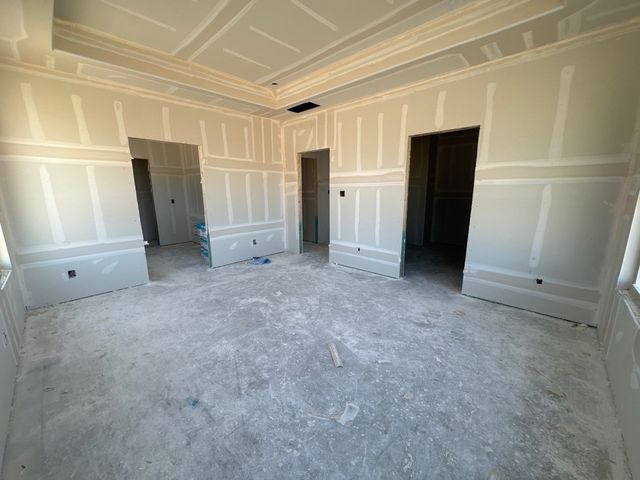 116 Snowy Owl Trail, New Fairview, TX 76078