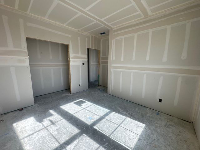 116 Snowy Owl Trail, New Fairview, TX 76078