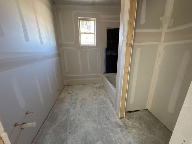 116 Snowy Owl Trail, New Fairview, TX 76078