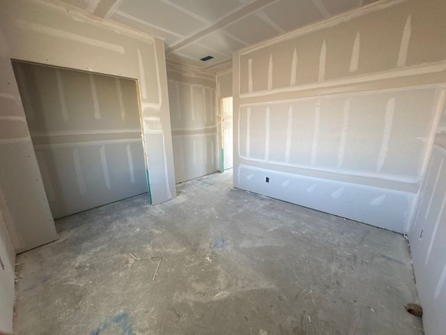 116 Snowy Owl Trail, New Fairview, TX 76078