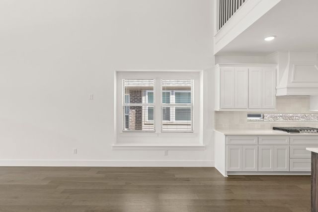8607 Great Stone Trail, Rowlett, TX 75089