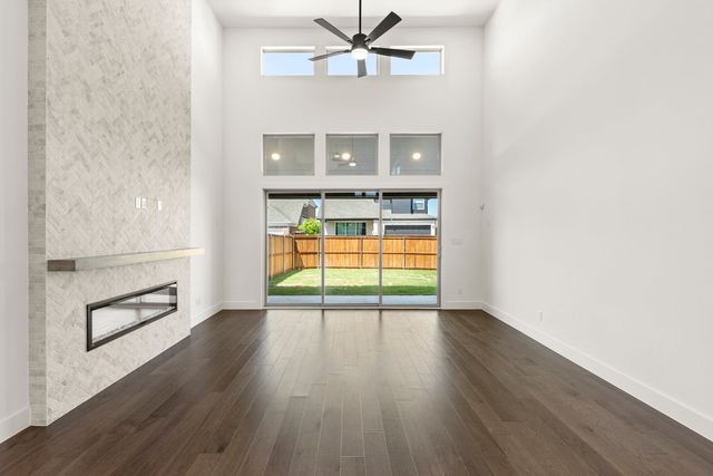 8607 Great Stone Trail, Rowlett, TX 75089