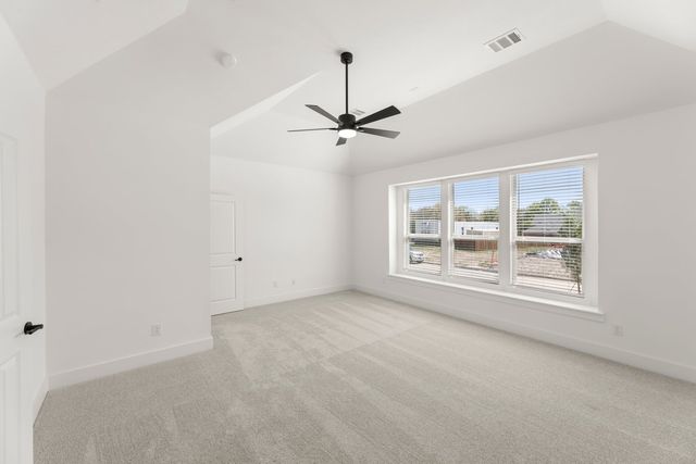 8607 Great Stone Trail, Rowlett, TX 75089