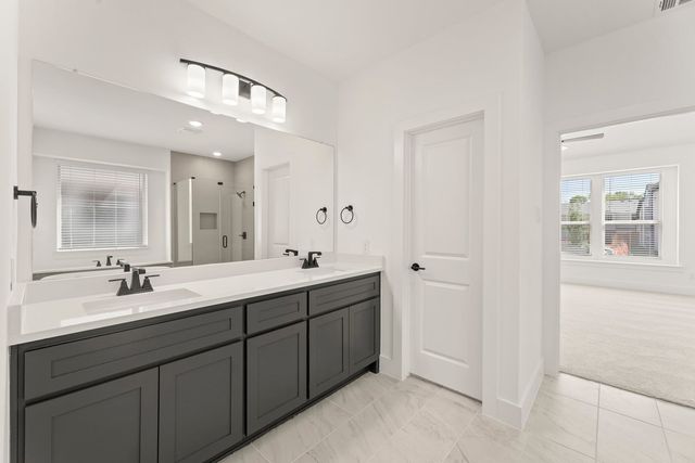8607 Great Stone Trail, Rowlett, TX 75089