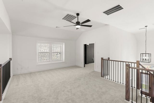 8607 Great Stone Trail, Rowlett, TX 75089
