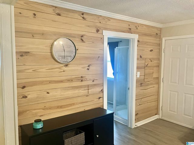 88 HIGHLAND AVENUE, Oneonta, AL 35121