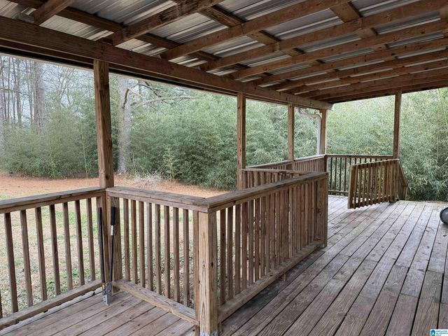 88 HIGHLAND AVENUE, Oneonta, AL 35121