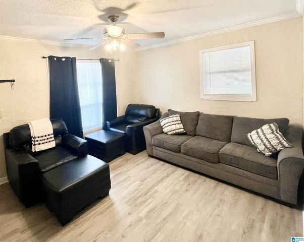 88 HIGHLAND AVENUE, Oneonta, AL 35121